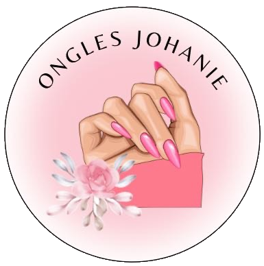 manucure-Laplaine-Johanie-pose-ongles